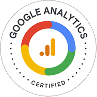 Google Analytics