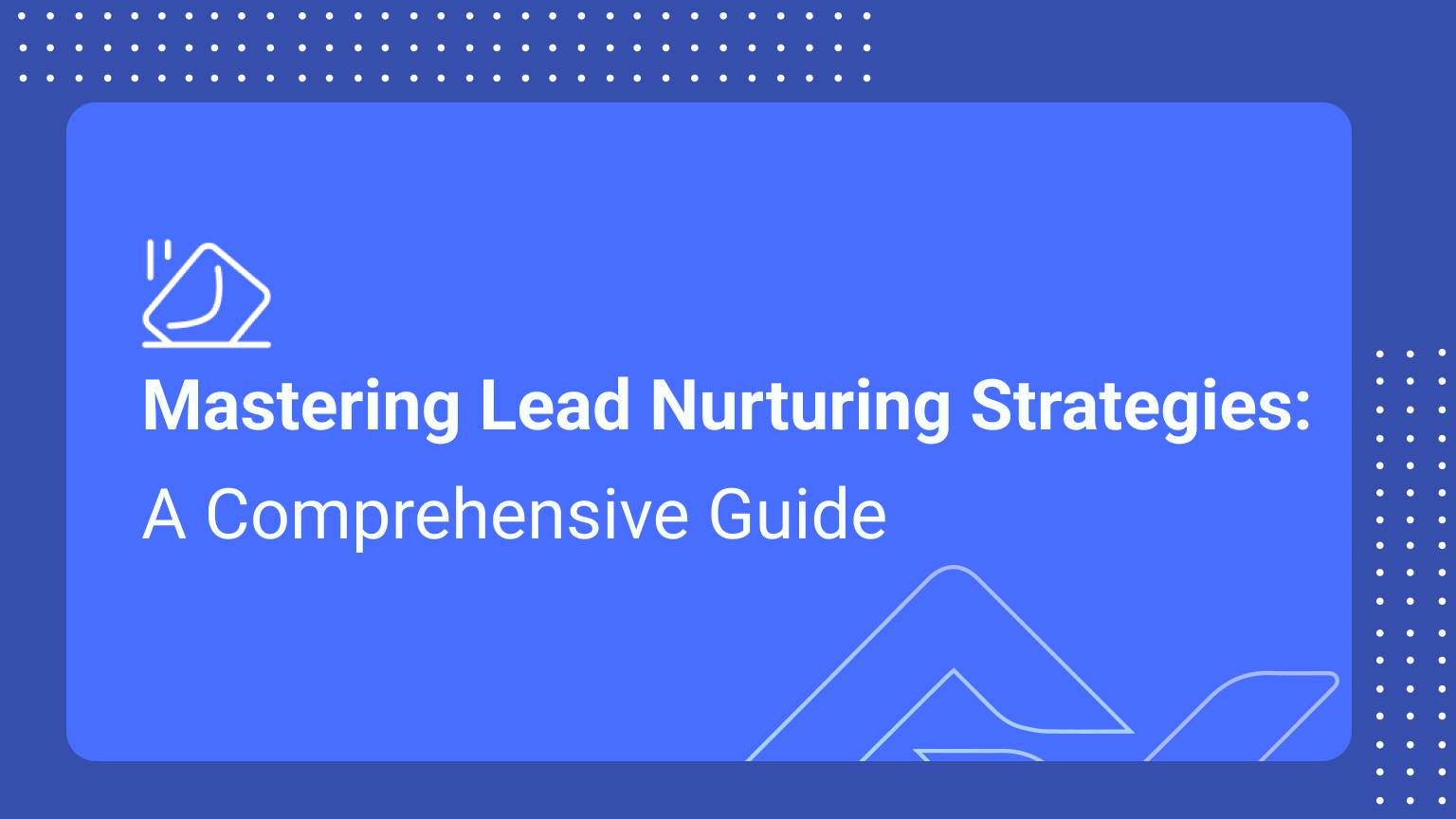 Blog-thumbnail-leads