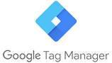 Googel Tag Manager