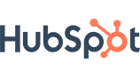 HubSpot