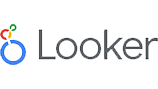 Looker Studio