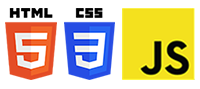 Web Dev