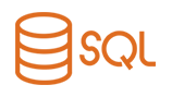 SQL