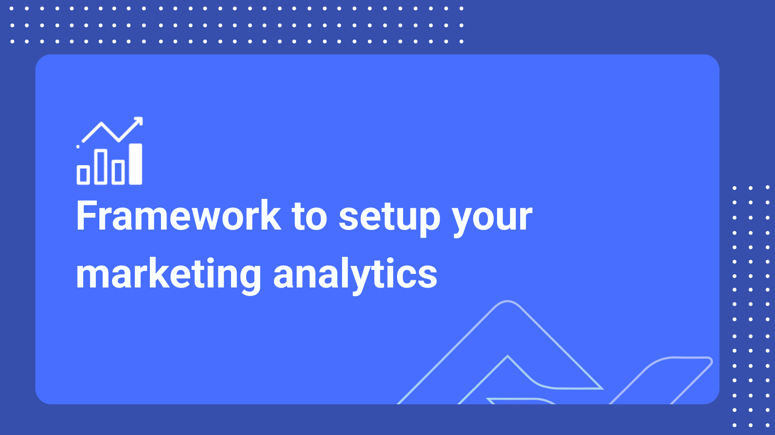 Blog-thumbnail-Mkt