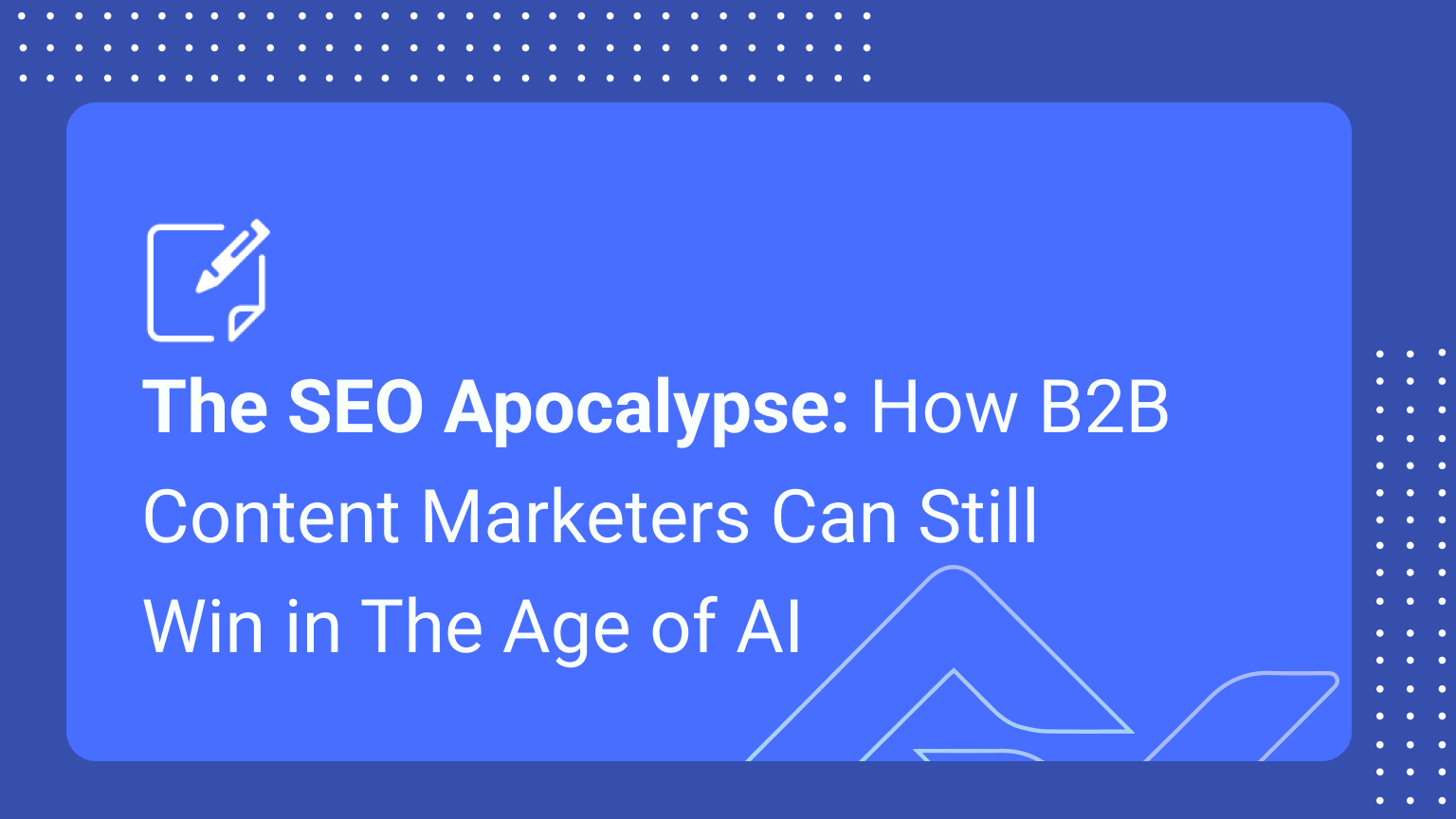 Blog-thumbnail-SEO