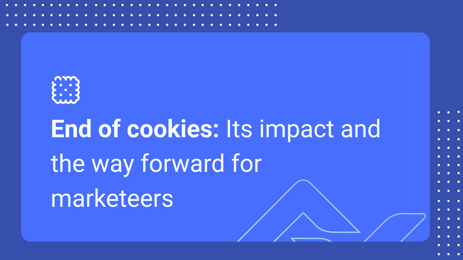 Blog-thumbnail-cookies