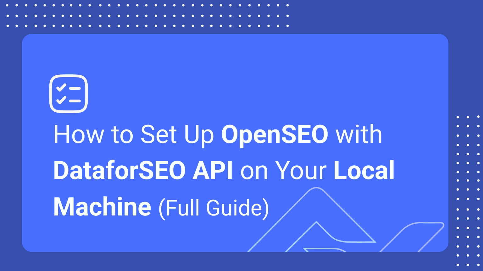 Blog-thumbnail-openseo-1